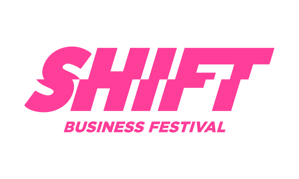 shift-business-festival