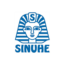 sinuhe