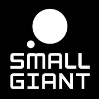 smallGIANT