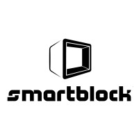 smartblock