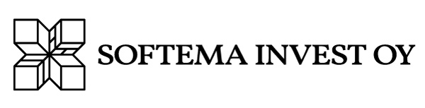 softema-invest-oy-logo-vaaka