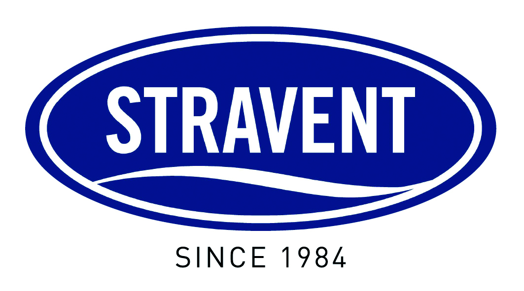 stravent