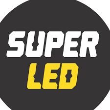 superled