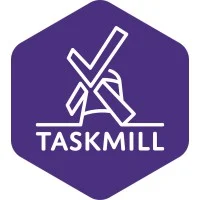 taskmill logo-1
