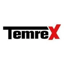 temrex_oy_1631538275792-1