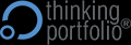 thinking-portfolio-logo
