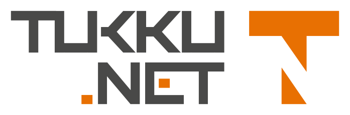 tukkunet-logo-1