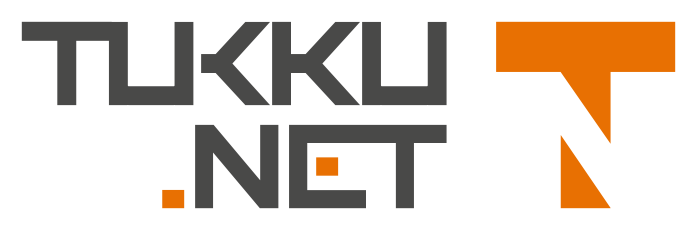 tukkunet-logo-1