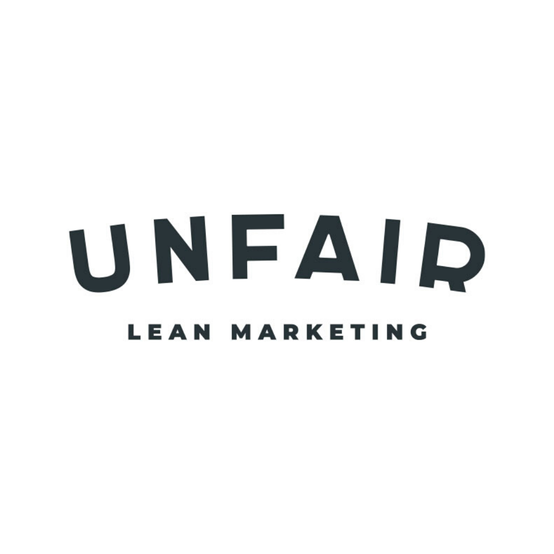 unfair-lean-marketing-logo (2)