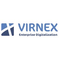 virnex