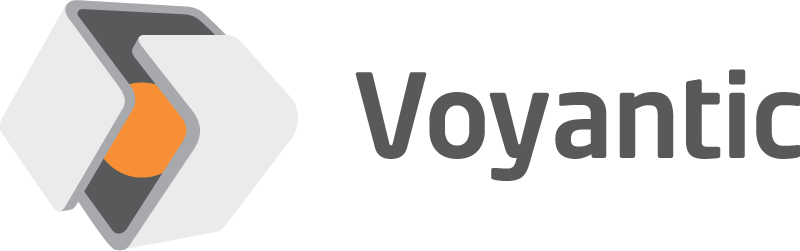 voyantic-logo-full-color-rgb-hz