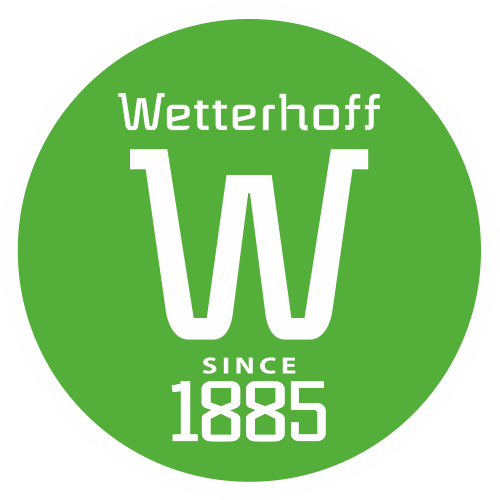 wetterhoff_since_1885