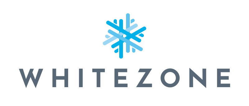 whitezone-logo