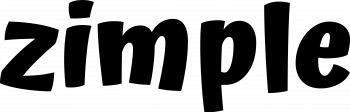 zimple logo
