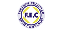 FEC-logo-läpinäkyvä-200x100