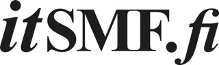 ItSMF logo