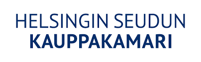 kauppakamari logo