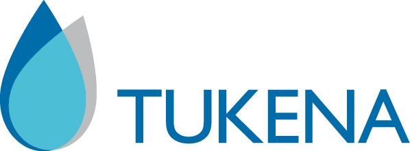 Tukena_logo_sininen_web