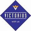 Victorius logo-1