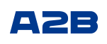 a2b_logo