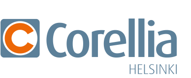 corellia-mainlogo