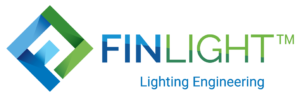 Finlight logo