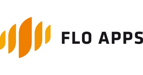 floapps-600x315