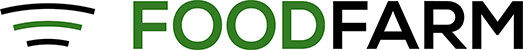 foodfarm_logo_trimmed