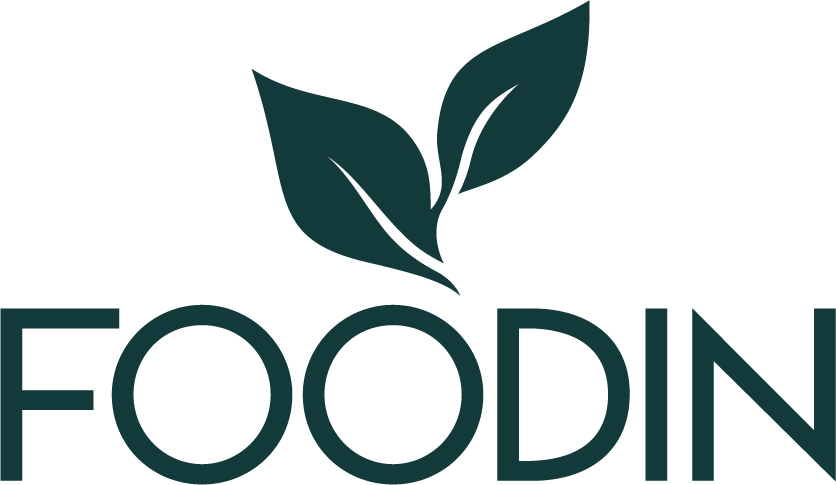 foodin-logo