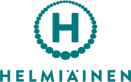helmiäinen_logo
