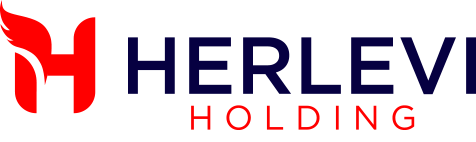 herleviholding_logo