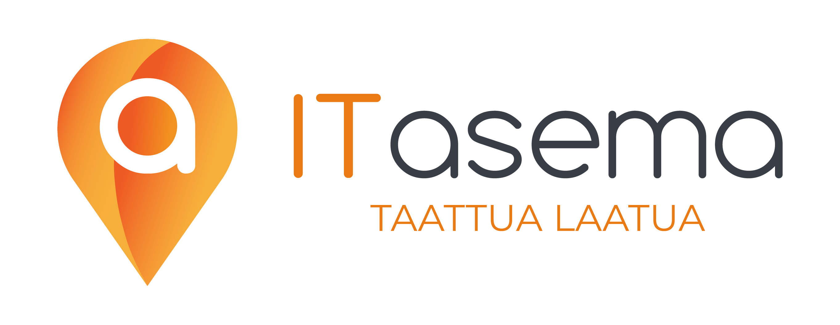 itasema