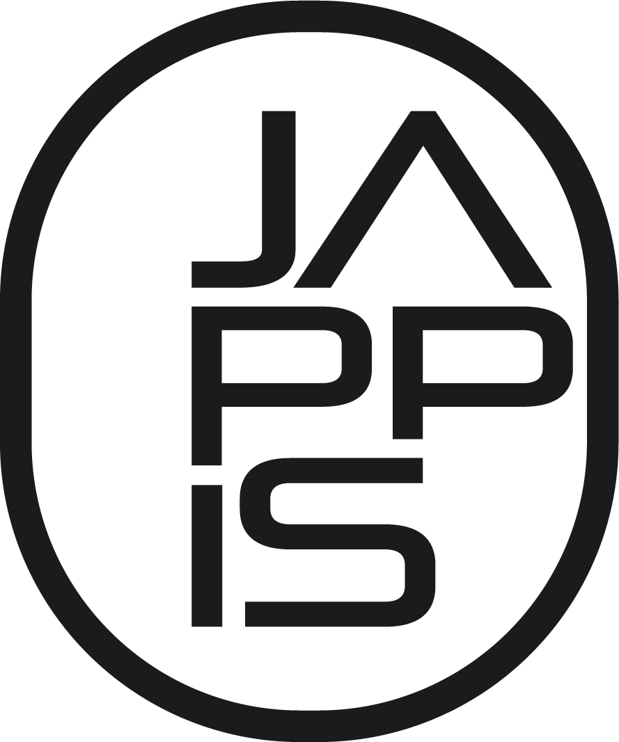 jappis_logo