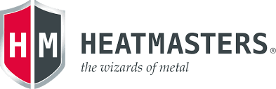 Heatmasters