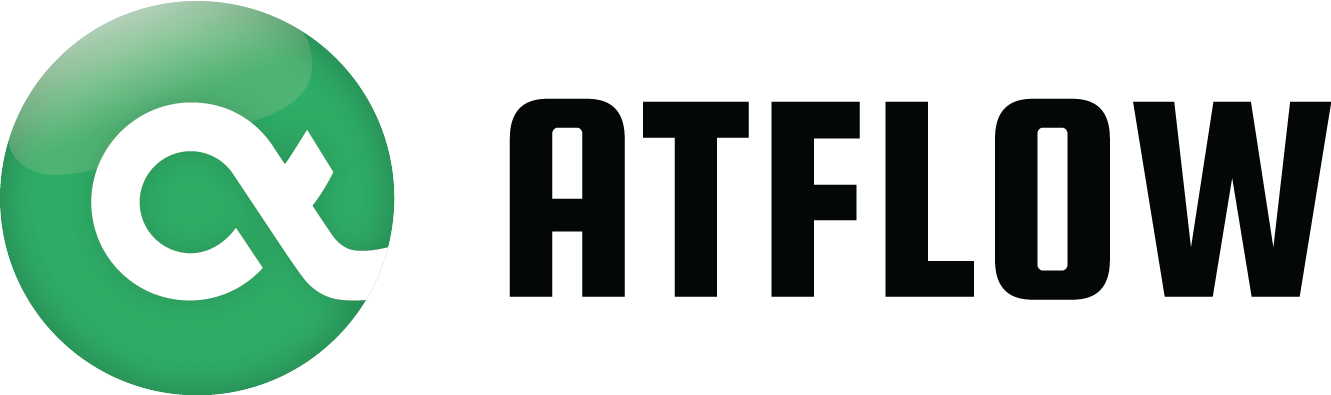 logo AtFlow