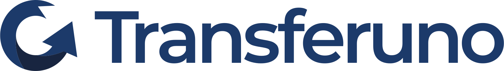 logo Transferuno1.png
