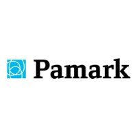 pamarkgroup_logo