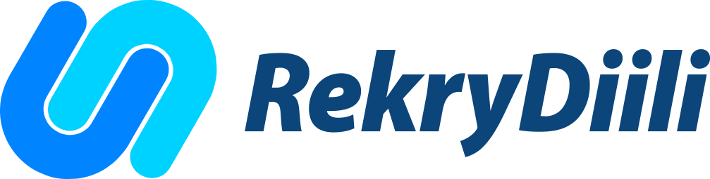 rekrydiili-logo