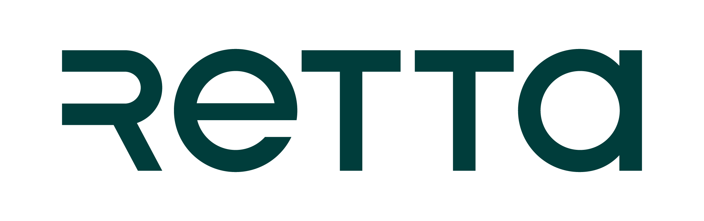 Retta logo