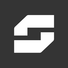 smartblock logo