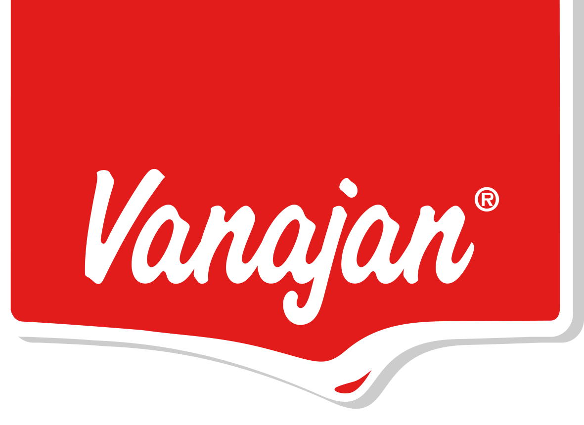 vanajan_logo_2013
