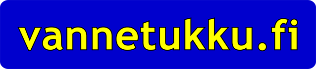 vannetukku_logo_RGB (002) (002)-1