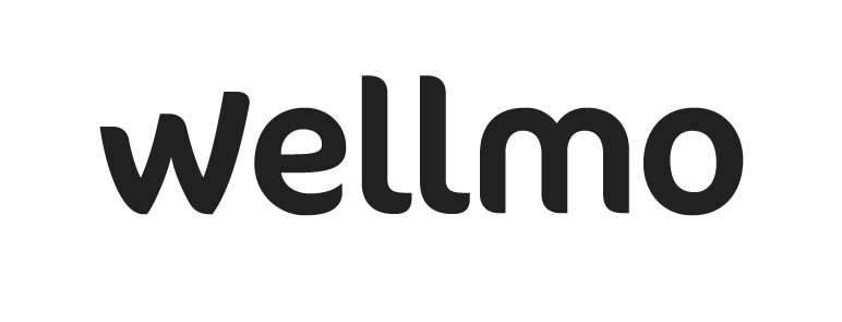 wellmo_logo_greyscale